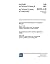 IEC 60335-2-38 Ed. 5.0 b:20...