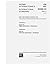 IEC 60598-2-8 Ed. 2.1 b:200...