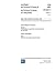 IEC 61347-1 Ed. 1.1 b:2003,...
