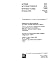 IEC 61325 Ed. 1.0 b:1995, I...