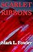 Scarlet Ribbons