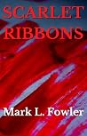 Scarlet Ribbons (Tyler & Mills)