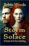 Storm and Solace:...