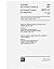 IEC 60331-21 Ed. 1.0 b:1999...