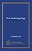 Text-book of geology (v.1)