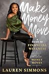 Make Money Move: ...