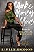 Make Money Move: A Guide to Financial Wellness
