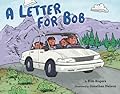 A Letter for Bob 