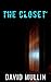 The Closet