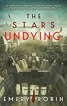 The Stars Undying