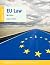 EU Law Directions 8th Edition