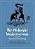 The Midnight Washerwoman and Other Tales of Lower Brittany (Oddly Modern Fairy Tales)
