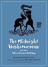 The Midnight Wash...