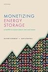 Monetizing Energy...