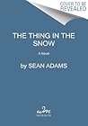 The Thing in the ...