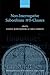 Non-Interrogative Subordinate Wh-Clauses by Łukasz Jędrzejowski