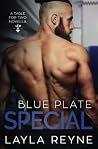 Blue Plate Special