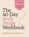 The 40-Day Body I...