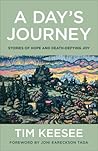 A Day's Journey: ...