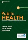 Public Health: An...