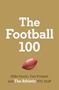 The Football 100 (Sports) 
