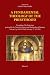 A Fundamental Theology of the Priesthood by Marc Ouellet