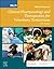 Bill's Clinical Pharmacology and Therapeutics for Veterinary ... by Melinda Anderson