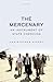 The Mercenary: An Instrumen...