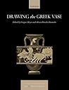 Drawing the Greek...