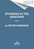 Standing in the Shadows: A Novel (Inspector Banks Novels, 28)