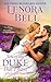 You're the Duke That I Want (The Thunderbolt Club, #1)