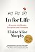 In for Life: A Journey into Murder, Corruption, and Friendship