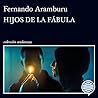 Hijos de la fábula