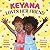Keyana Loves Her Friend (Keyana, 2)