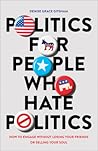 Politics for Peop...