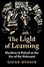 The Light of Learning: Hasi...