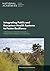 Integrating Public and Ecos...