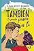 También te puede pasar a ti by Elena Llorente Bernardo