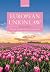 European Union Law by Catherine Barnard