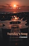 Tuesday's Song : ...