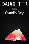 Daughter: A Novel Book cover for Daughter: A Novel
