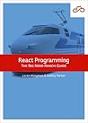 React Programming: The Big Nerd Ranch Guide