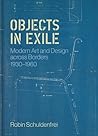 Objects in Exile:...