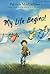 My Life Begins!: A Humorous and Heartwarming Story About Brothers and Triplets for Kids (Ages 8-12)