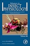 Environmental Threats to Pollinator Health and Fitness (Volume 64) (Advances in Insect Physiology, Volume 64) Environmental Threats to Pollinator Health and Fitness (Volume 64) (Advances in Insect Physiology, Volume 64)