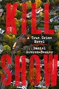 Kill Show