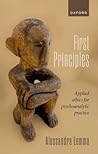 First Principles:...