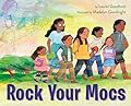 Rock Your Mocs