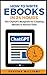 How to Write eBooks in 24 H...