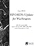 HIV/AIDS: Update for Washin...